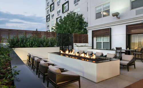 Courtyard Denver Airport at Gateway Park, Book Hotel Aurora Colorado