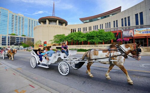 Residence Inn Nashville Airport, Varaa Hotelli Hotellit Tennessee aamiaisella, Aamiainen