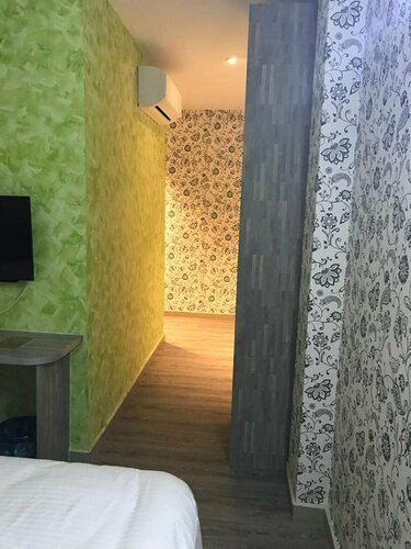 Altira Hotel, Забронировать Отель Сери-Кембанган Селангор