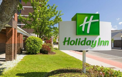 Hotel Downstreet, Reserva ahora Hotel North Adams The Berkshires