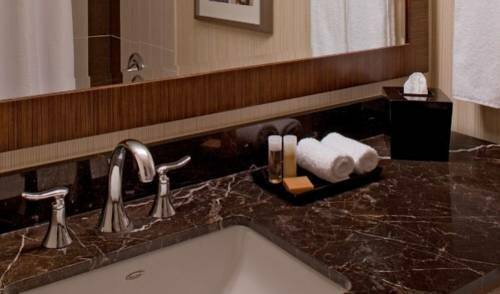 Hyatt Regency Milwaukee