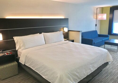 Park Inn by Radisson, Tracy, Buchen Sie Gasthaus Tracy Kalifornien