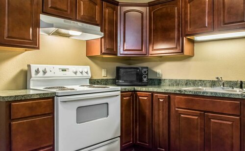 Comfort Inn Columbia Lancaster, Varaa Hotelli Columbia Maryland