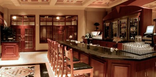 Cannery Hotel & Casino, Забронировать Отель Норт-Лас-Вегас Лас-Вегас
