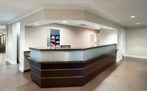 Residence Inn by Marriott New Bedford Dartmouth, Reserva ahora Hotel Dartmouth Massachusetts