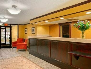 Sweet Dream Inn - University Park, Prenota Hotel Ferry Pass Stati Uniti