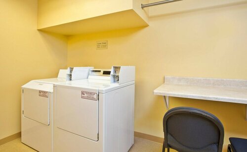 Fairfield Inn and Suites by Marriott Madison West / Middleton, Rezervați Hotel Middleton Wisconsin