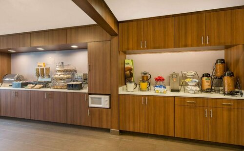Microtel Inn & Suites by Wyndham, Reserva ahora Hotel Henrico County Virginia