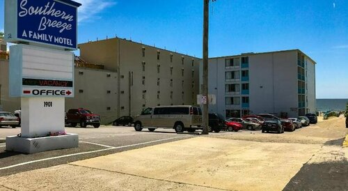 Southern Breeze - 103 Vaca Ct, Prenota Casa vacanze Dauphin Island Alabama