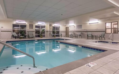 Country Inn & Suites by Radisson, Knoxville at Cedar Bluff, TN, Забронировать Отель Ноксвилл Теннесси