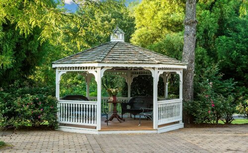 The Wyndham Garden Exton Valley Forge, 예약 호텔 엑스턴 Philadelphia Metropolitan Area