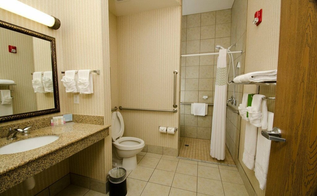 Hampton Inn & Suites Gallup