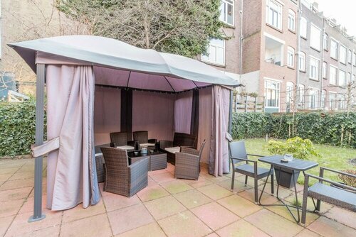 Hotel Port, Book Hotel Delfshaven Rotterdam