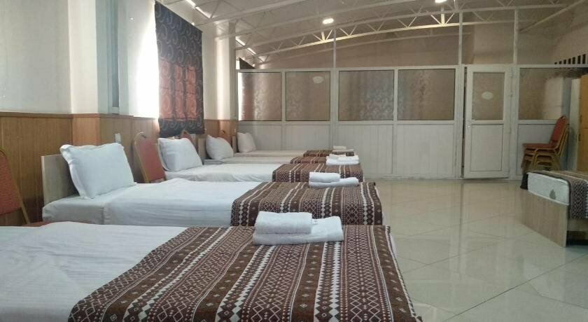 Sunrise Guest House