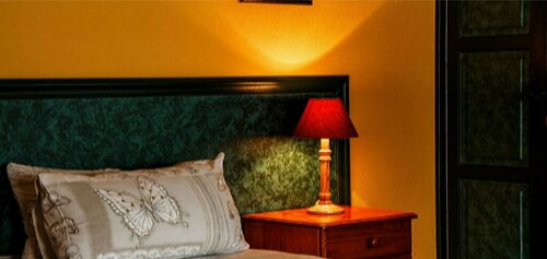 Ambiente by Next Inn, Забронировать Отель СПА-отели Гамбурга, рядом с Телевизионная башня, SPA-услуги