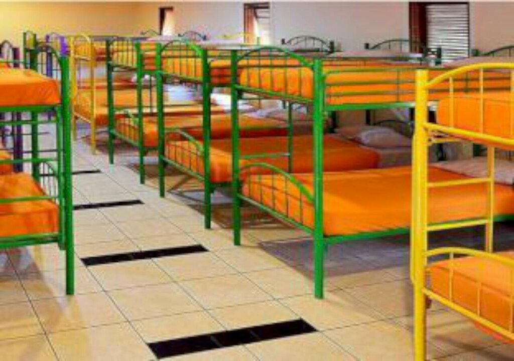 Pondok Jatim Hotel