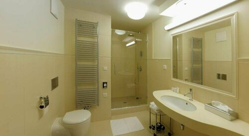 Esmarin wellness hotel, Prenota Hotel Mnisek pod Brdy Boemia centrale