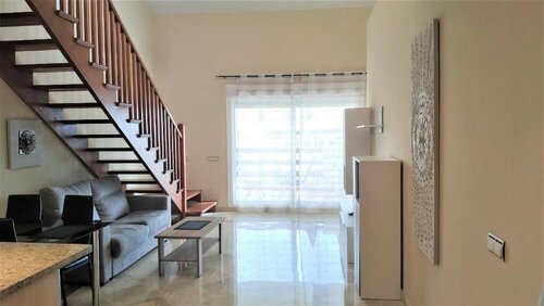 El Campanario del Paraíso, Забронировать Отель Эстепона Коста-дель-Соль, рядом с Atalaya Golf &amp; Country Club