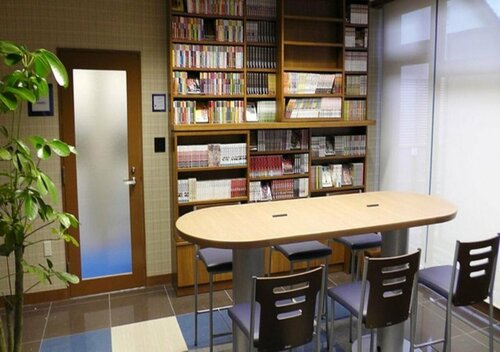 Toyooka Green Hotel Morris, Reserva ahora Hotel Toyooka Hyōgo