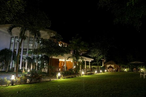 Wisdom Boutique Resort, Забронировать Курортный отель Отели Округа Галле 5 звезд, 5*