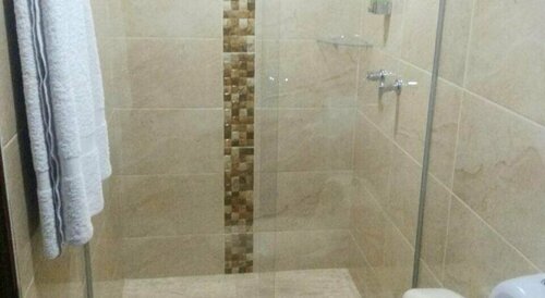 Hotel CSI Medellín, Prenota Hotel Laureles - Estadio.. 