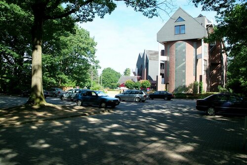 Best Western Plus Aldhem Hotel, Забронировать Отель Гроббендонк Antwerpse Kempen