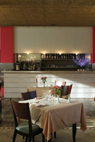 Hotel Napoleon, Забронировать Отель Понтремоли Lunigiana