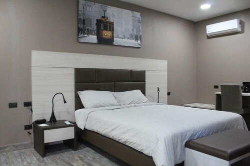 Best Western El Sitio Hotel & Casino, Buchen Sie Hotel Liberia 