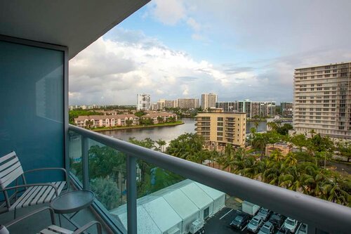 DoubleTree Resort by Hilton Hollywood Beach, Забронировать Курортный отель Голливуд-Бич Панхэндл Флорида