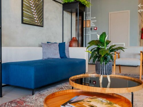 ibis Lavras, Забронировать Отель Лаврас Минас-Жерайс