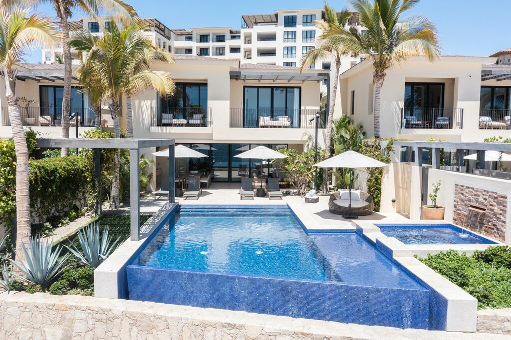 1 Homes Preview Cabo
