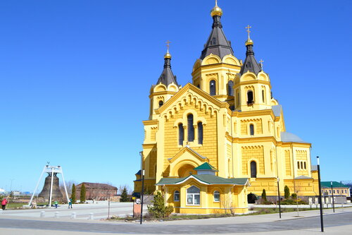 Шинель, Забронировать Отель Нижний Новгород Нижегородская область