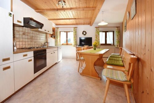 Lindenhof, Book Lejlighed Hoteller i Vorarlberg med parkering, Parkering