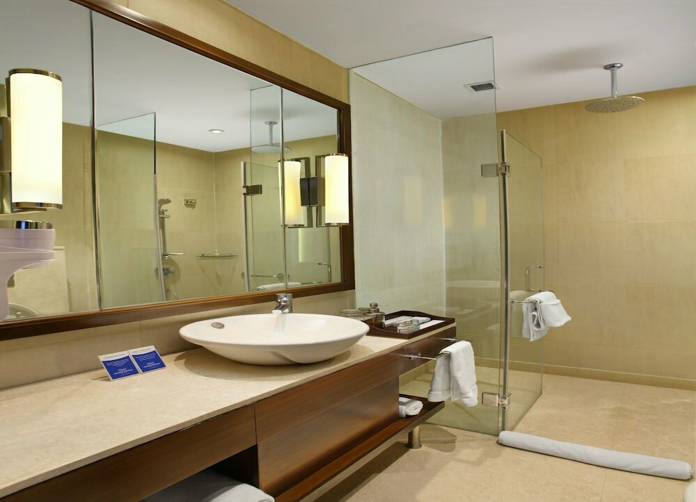 Super Collection O Dehradun Central Formerly Hotel Orange Residency