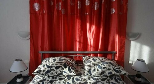 Chez Tante Germaine, Prenota Hotel Strasburgo 