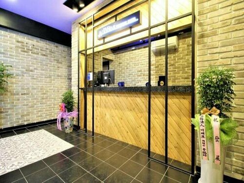 Yangsan Bukbudong Benz, Забронировать Отель Янгсан Кёнсан-Намдо