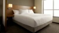 Hyatt Place Marlborough/Apex Center, Забронировать Отель  