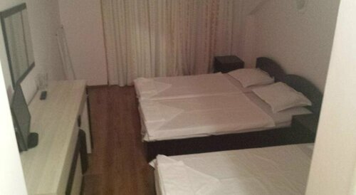 Guest House Stels, Забронировать Гостевой дом Отели в центре Кранево, в центре