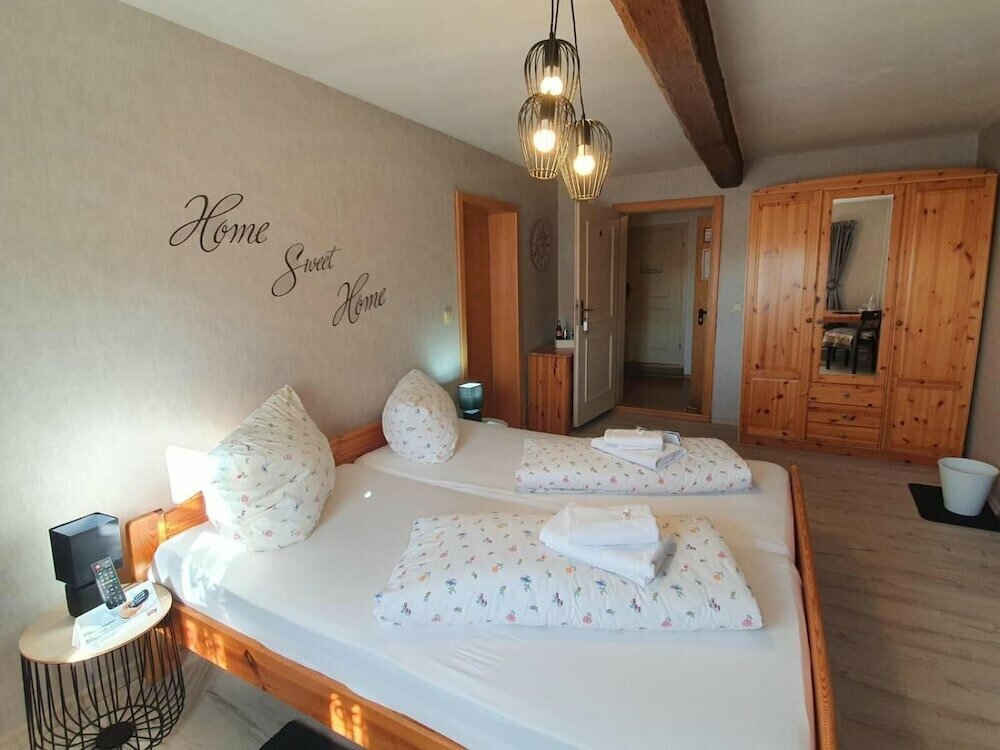 Landgasthof Zum Stern