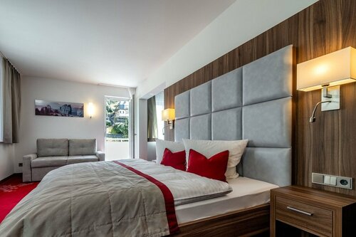 Rathener Hof by STEIGER Hotels, Забронировать Отель Курорт-Ратен Saxon Switzerland