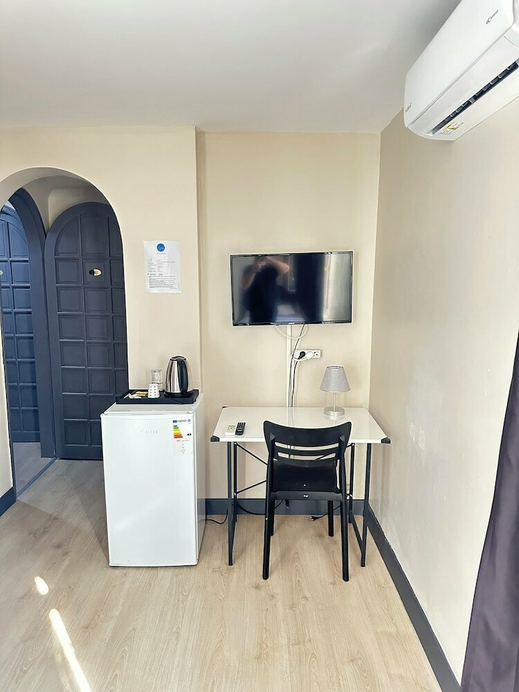 Glr Otel