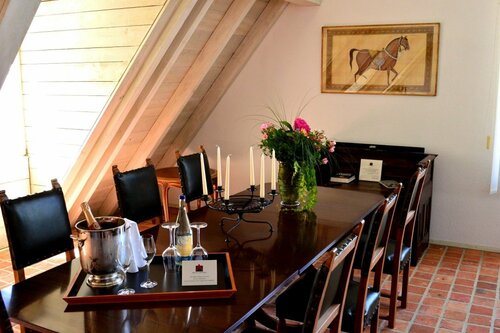Hofgut Albführen, Reserva ahora Hotel Dettighofen Baden-Wurtemberg