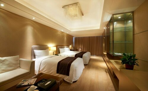 Belgravia Suites, Забронировать Отель Отели Bei Tang District с парковкой, Парковка