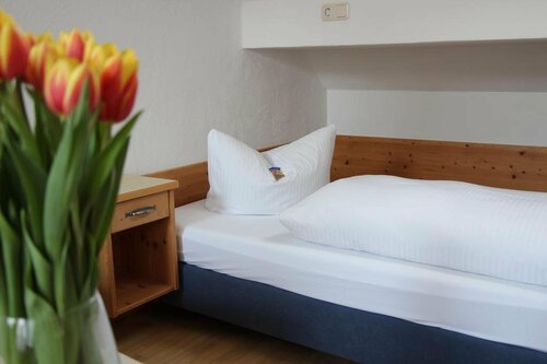 Landhaus Grobert, Prenota Hotel Hotel 3 stelle a Baviera, 3*