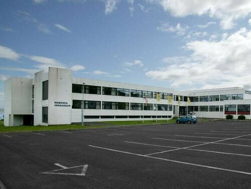 Hótel Laugarvatn, Réserver Hôtel Laugarvatn Sud de l'Islande