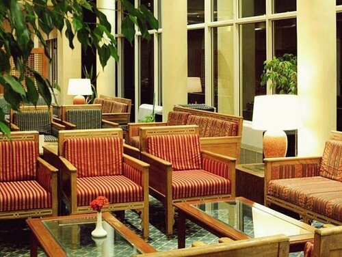 Kings Way Inn Petra, Buchen Sie Hotel Businesshotels in Petra, 4* 5*