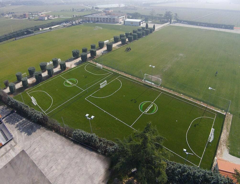 Sport Hotel Veronello