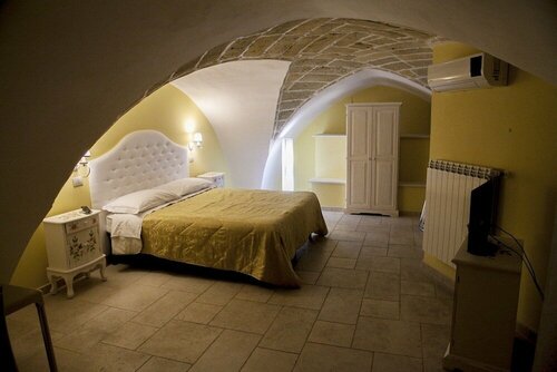 Corte Carafa, Book Hotel Hoteller i Nardò med pool, Swimmingpool