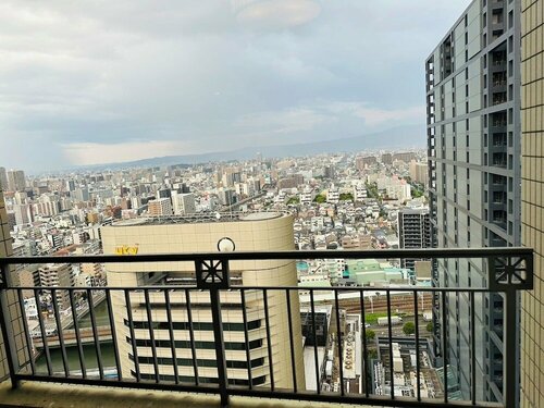 Hotel Monterey La Soeur Osaka, Забронировать Отель Тюо Осака, рядом с Железнодорожная станция Кёбаси