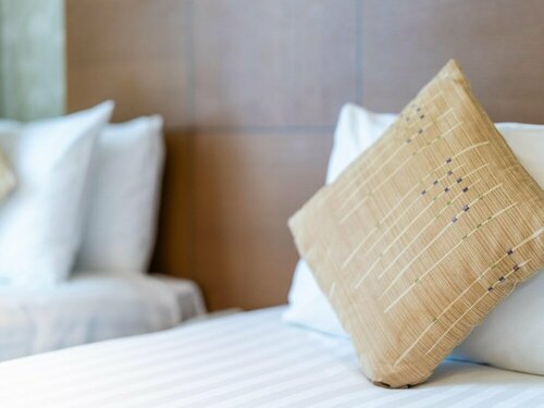 Mercure York Fairfield Manor Hotel, Book Hotel 4-stjernede hoteller i Merseyside, 4*
